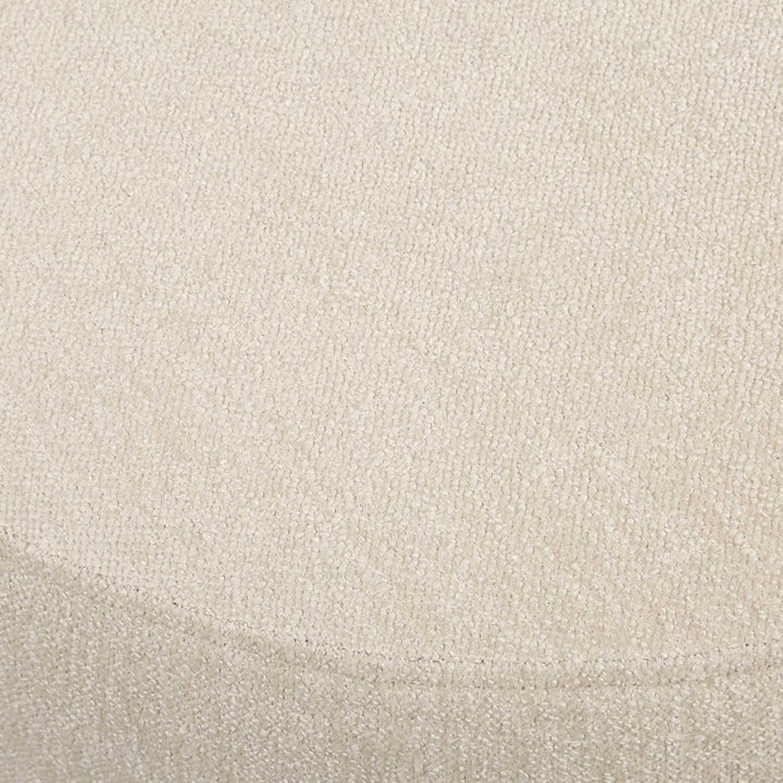 Roll With It - Dining Chair - Beige