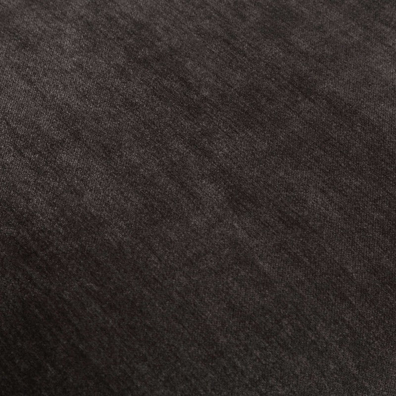 Manson - Modern Bench - Charcoal