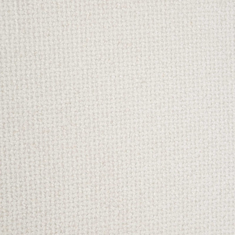 Blakely - Dining Arm Chair - White