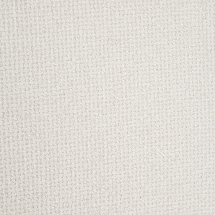Blakely - Dining Arm Chair - White