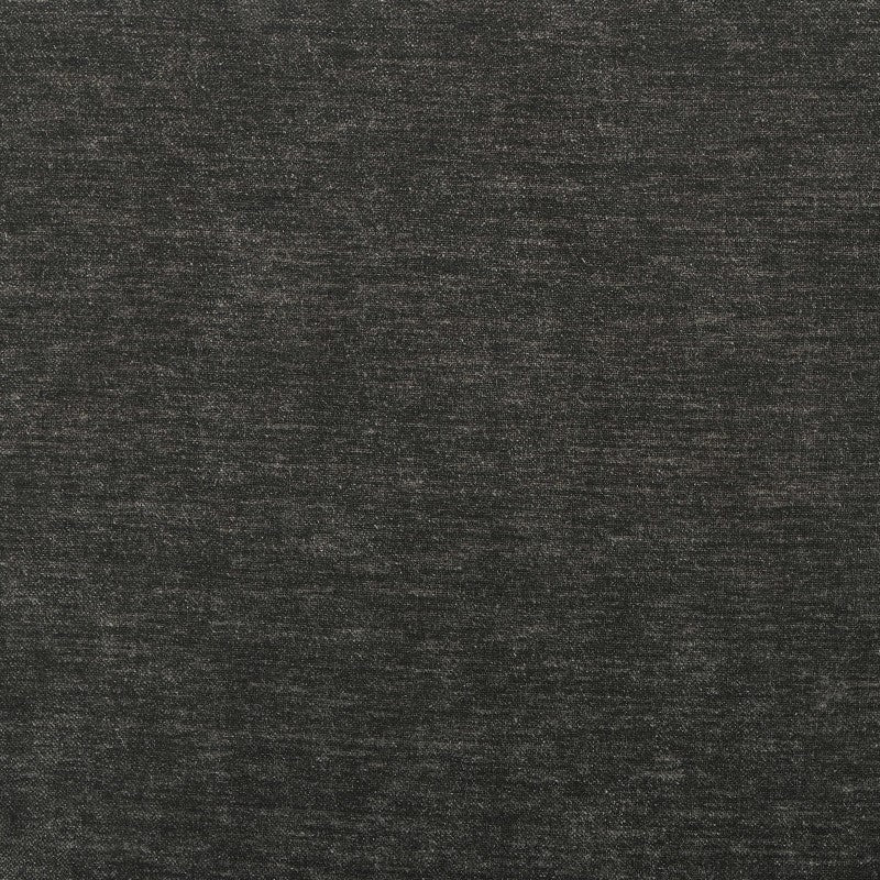 Hanni - Dining Chair - Charcoal / Gold