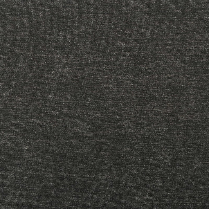 Hanni - Dining Chair - Charcoal / Gold