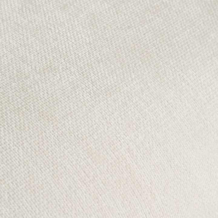 Moxie - Dining Arm Chair - White