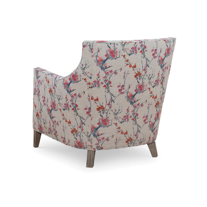 Melinda Chair