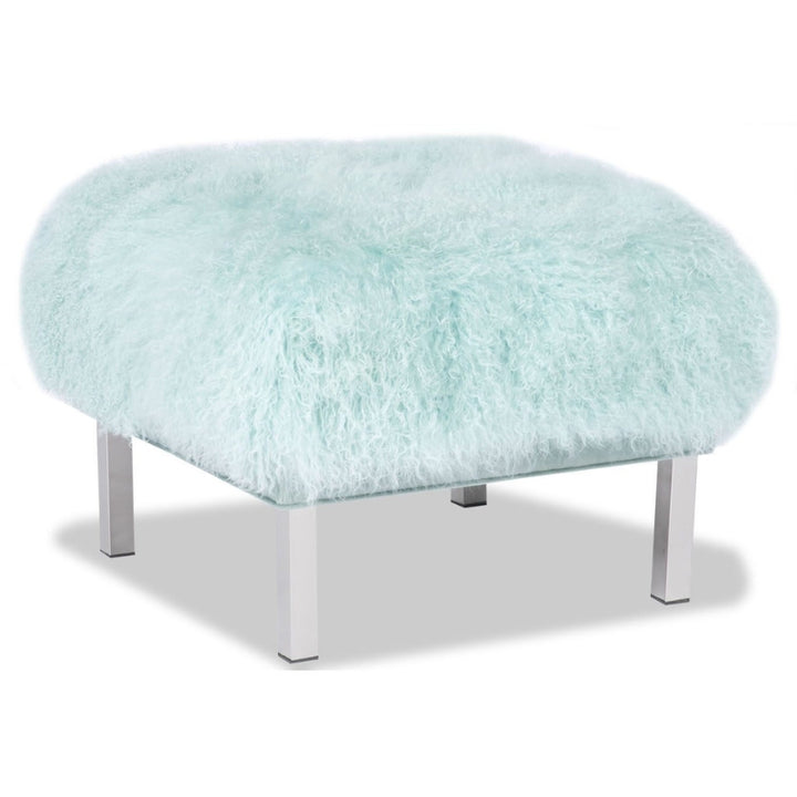 Aiden Ottoman