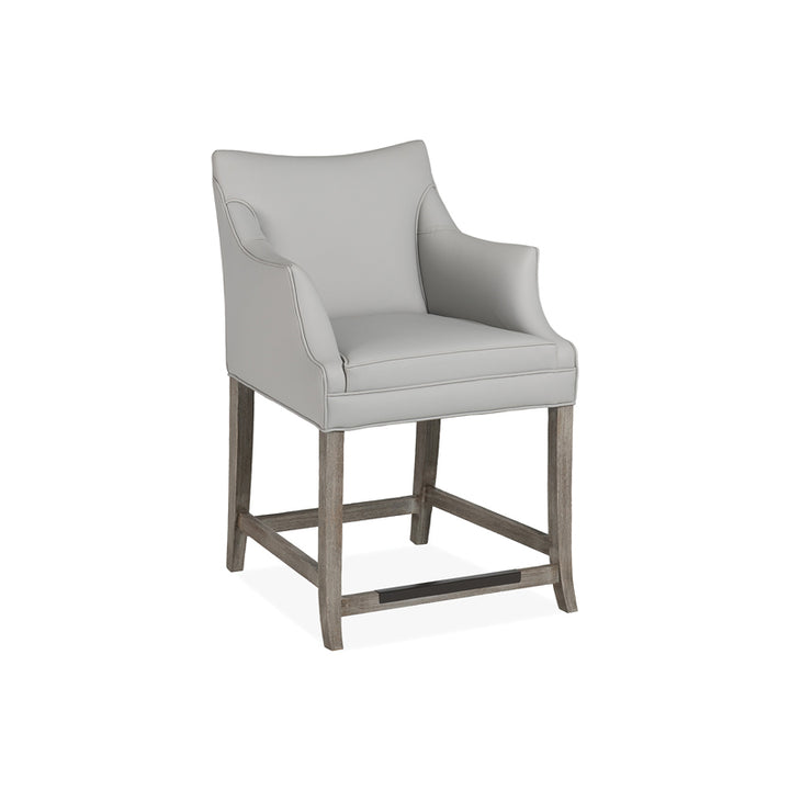 Portia Counter Stool