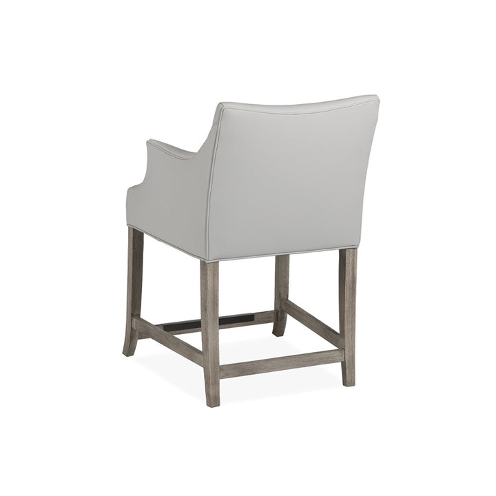 Portia Counter Stool