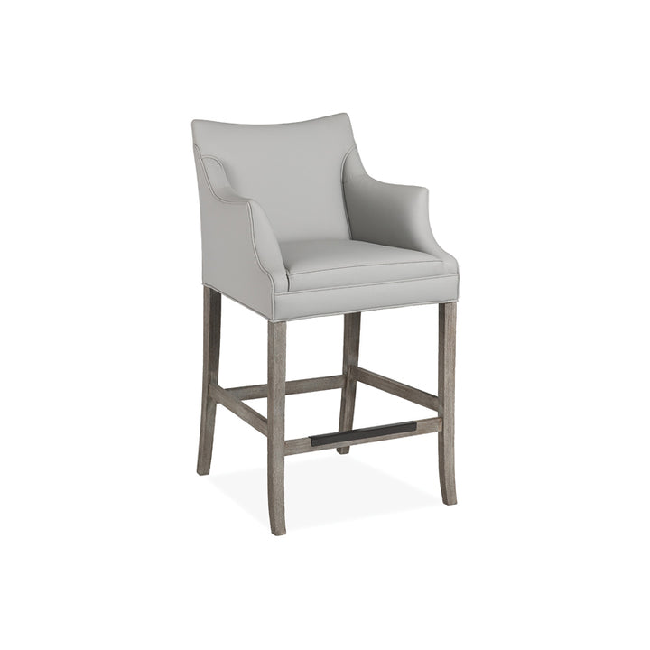 Portia Bar Stool