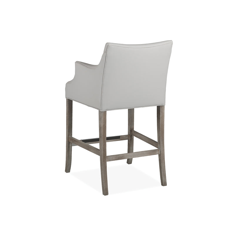Portia Bar Stool
