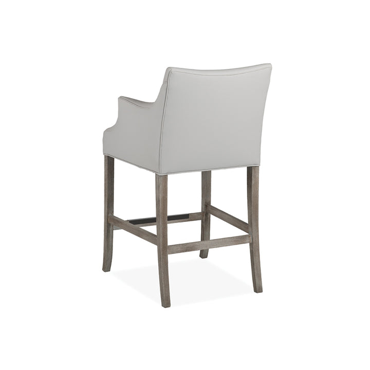 Portia Bar Stool