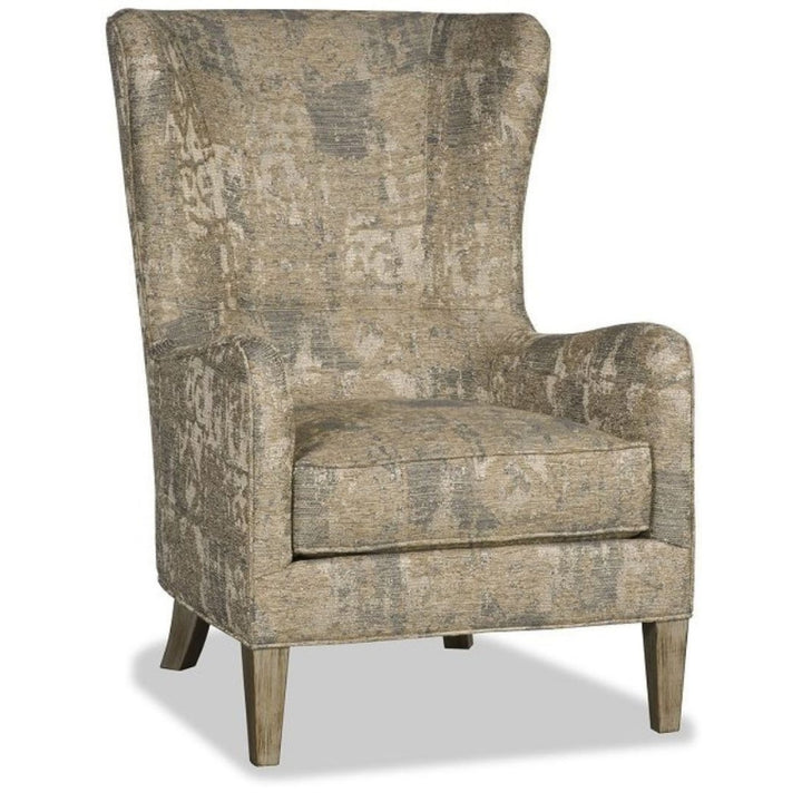 Pheonix Chair