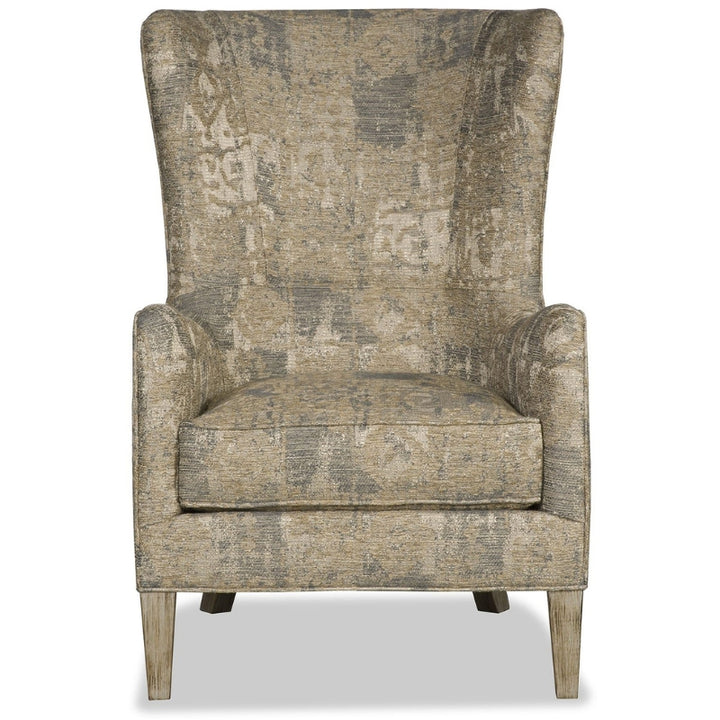 Pheonix Chair