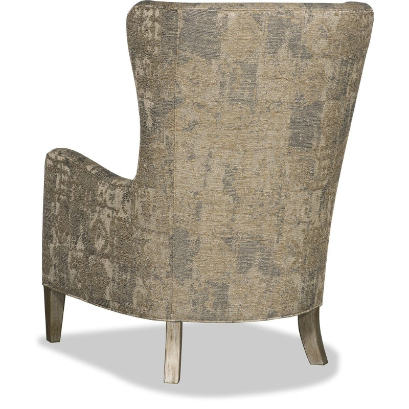 Pheonix Chair