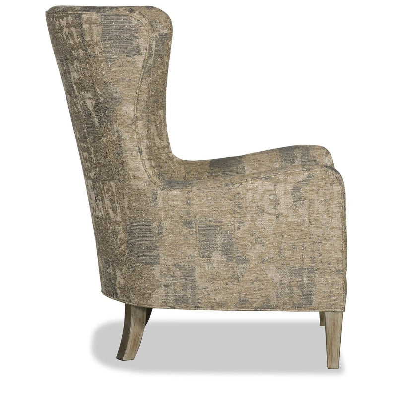 Pheonix Chair