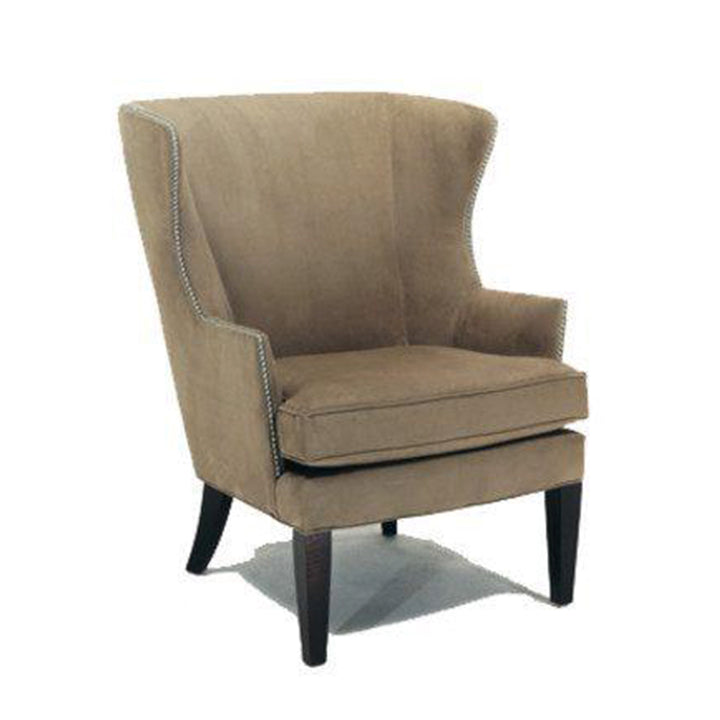 Trevor Chair
