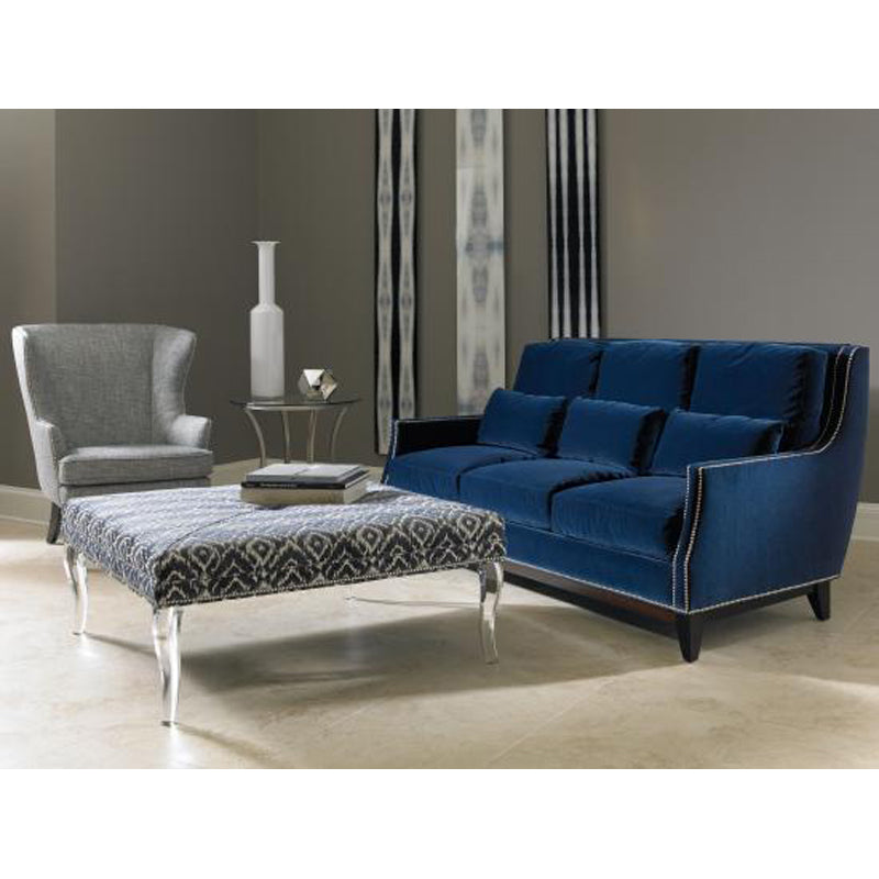 Trevor Chair