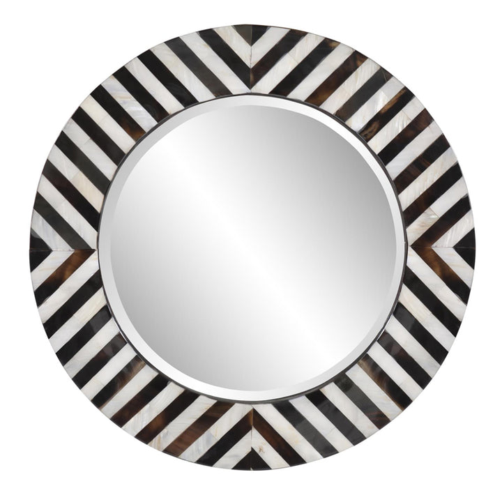 The Julianna Mirror