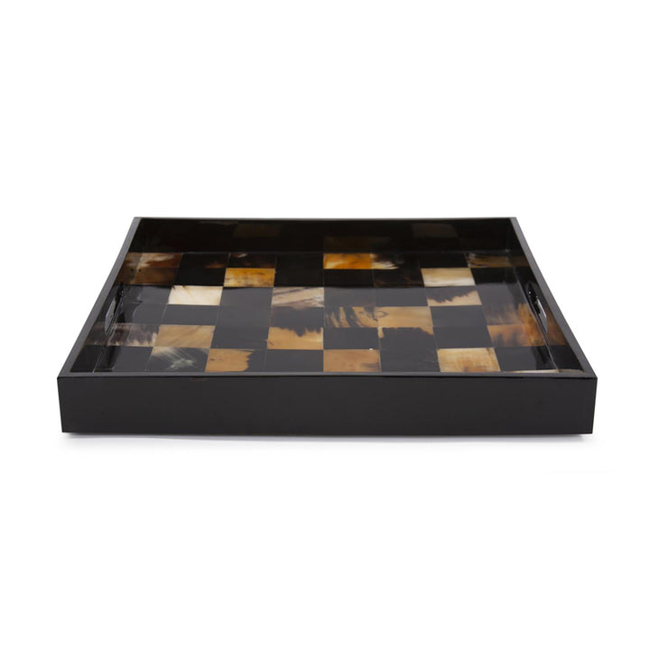 The Elias Tray