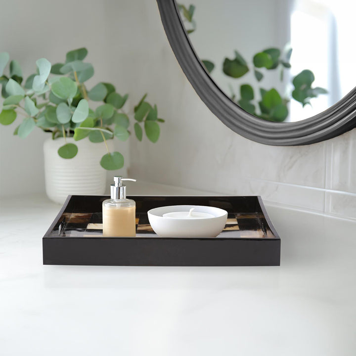 The Elias Tray