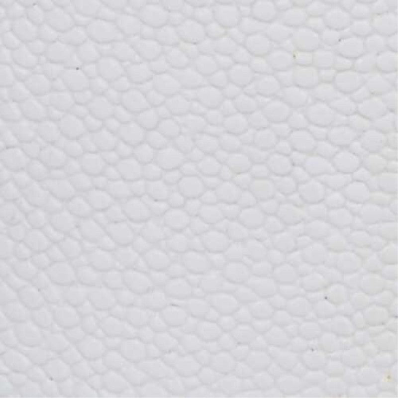 Laurier - Drink Table - White