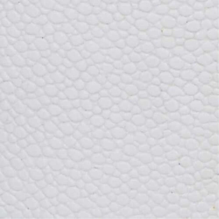 Laurier - Drink Table - White