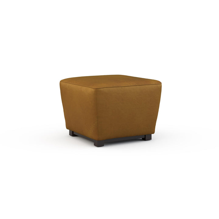 Gavyn Ottoman