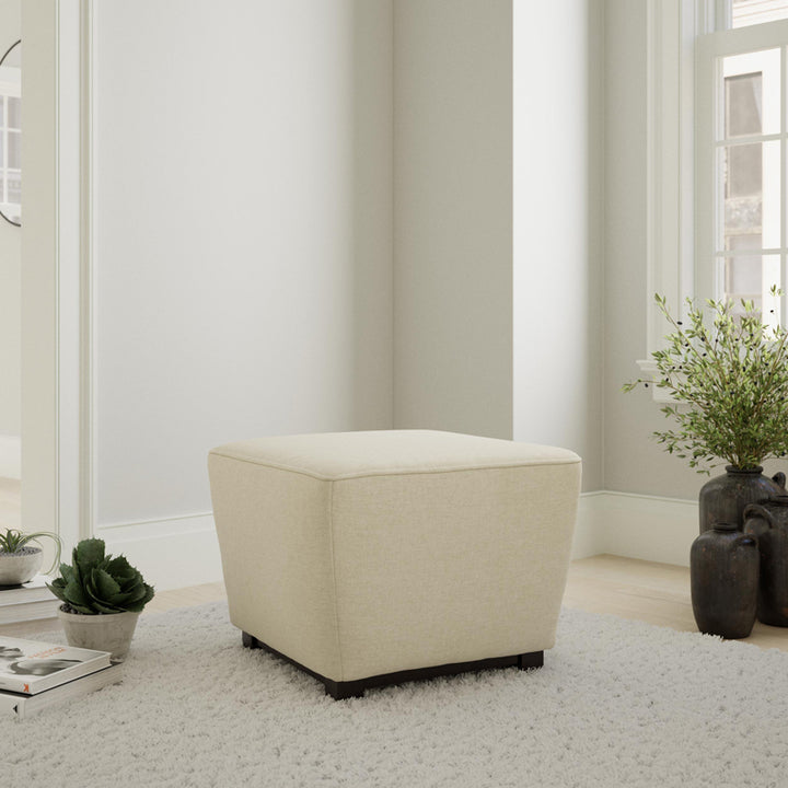 Gavyn Ottoman