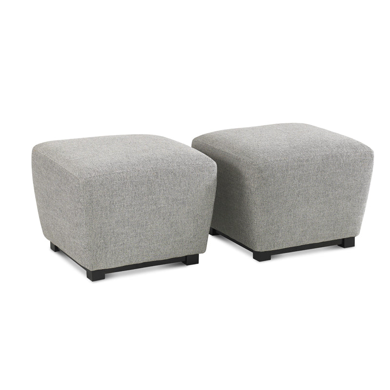 Gavyn Ottoman