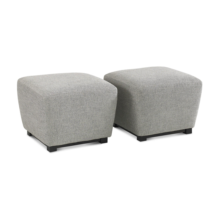 Gavyn Ottoman