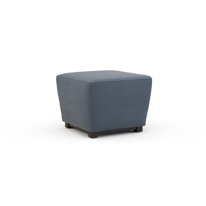 Gavyn Ottoman