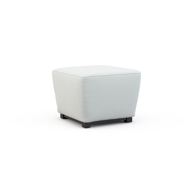 Gavyn Ottoman