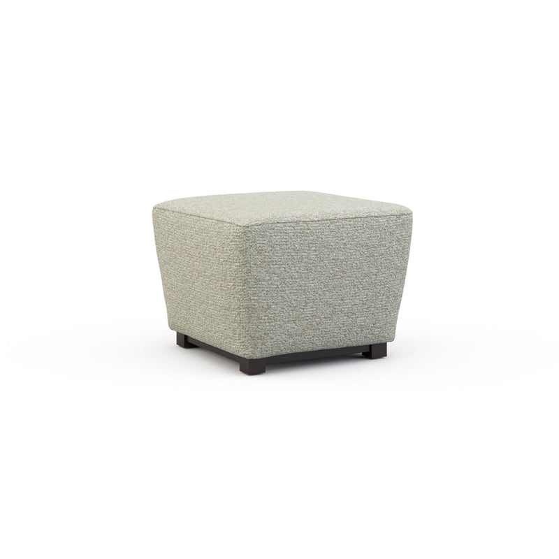 Gavyn Ottoman