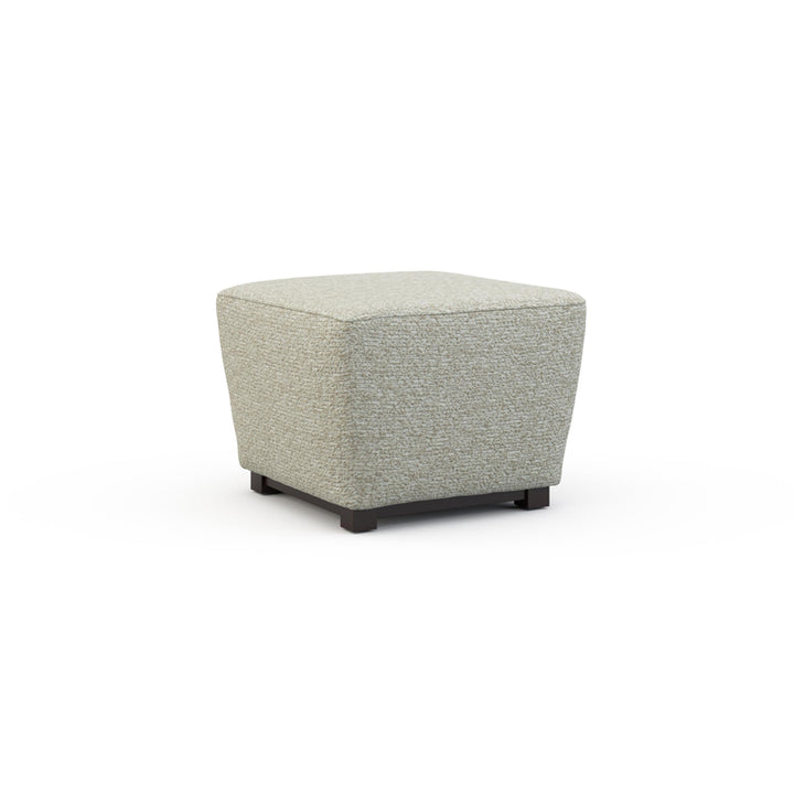 Gavyn Ottoman