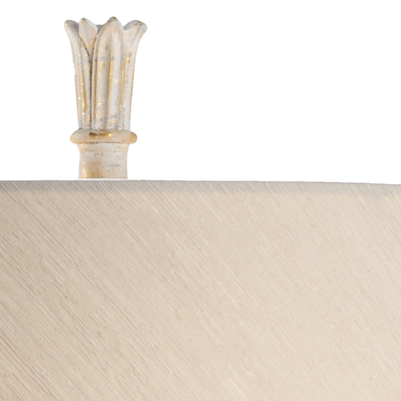 Tobago Lamp