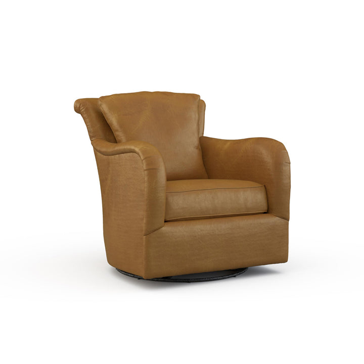 Dalton Swivel Chair