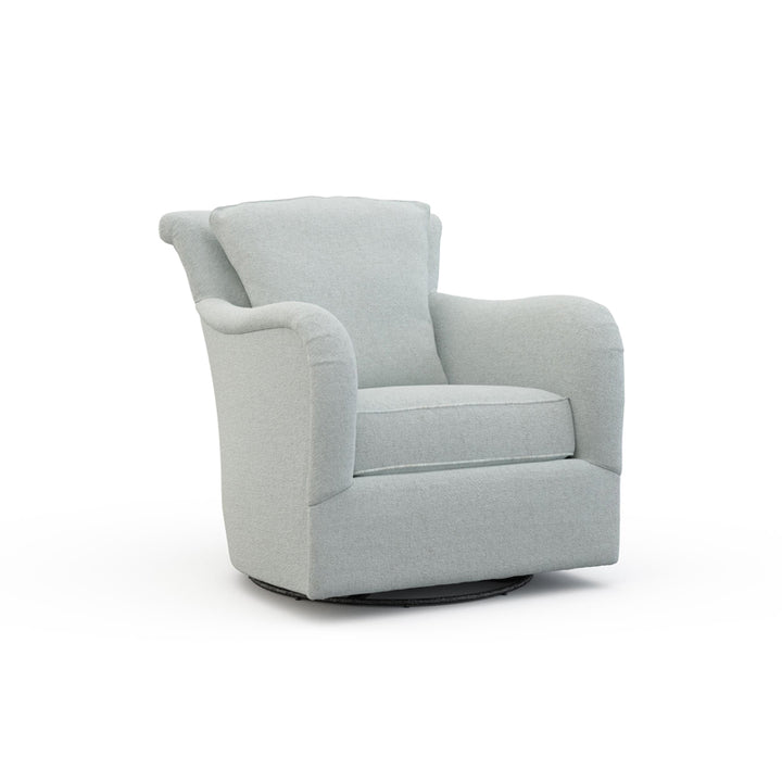 Dalton Swivel Chair