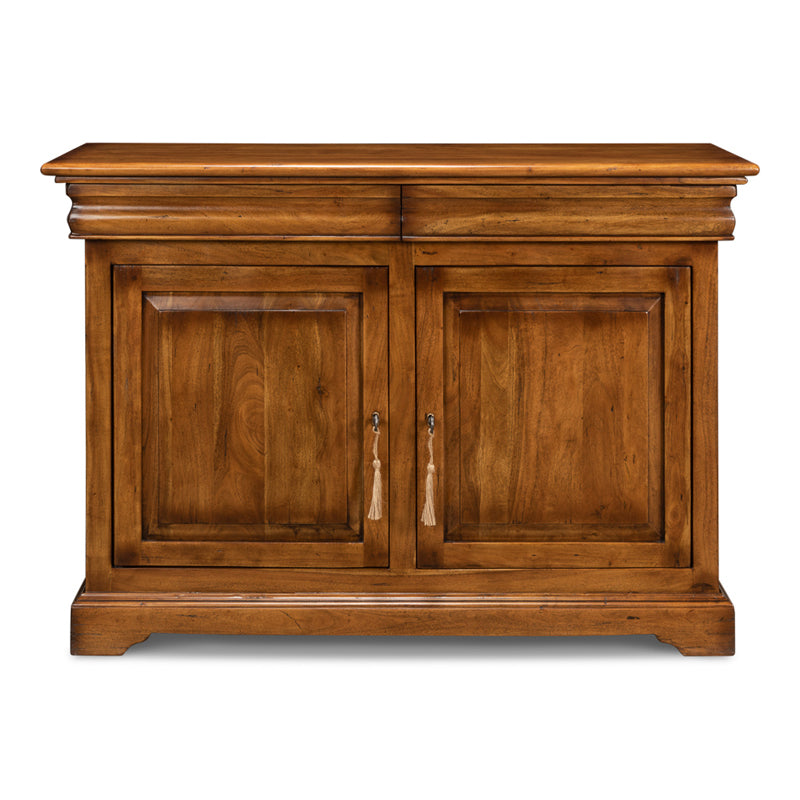 Charterhouse Cabinet