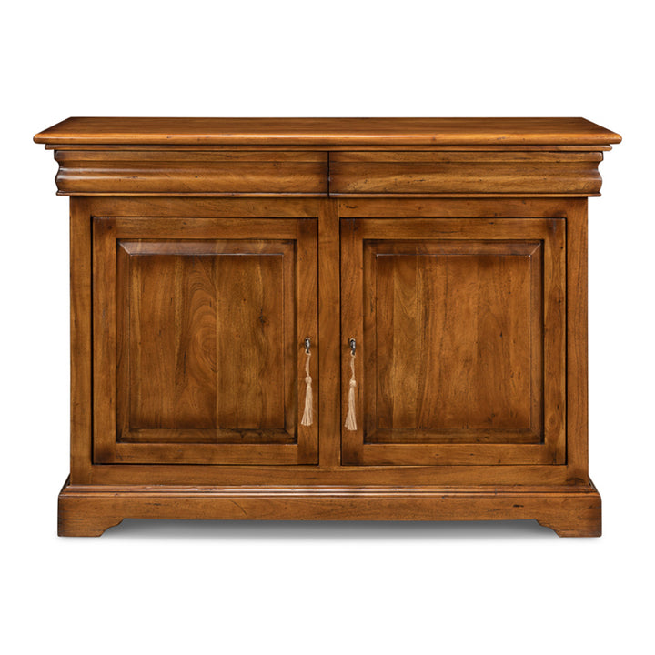 Charterhouse Cabinet