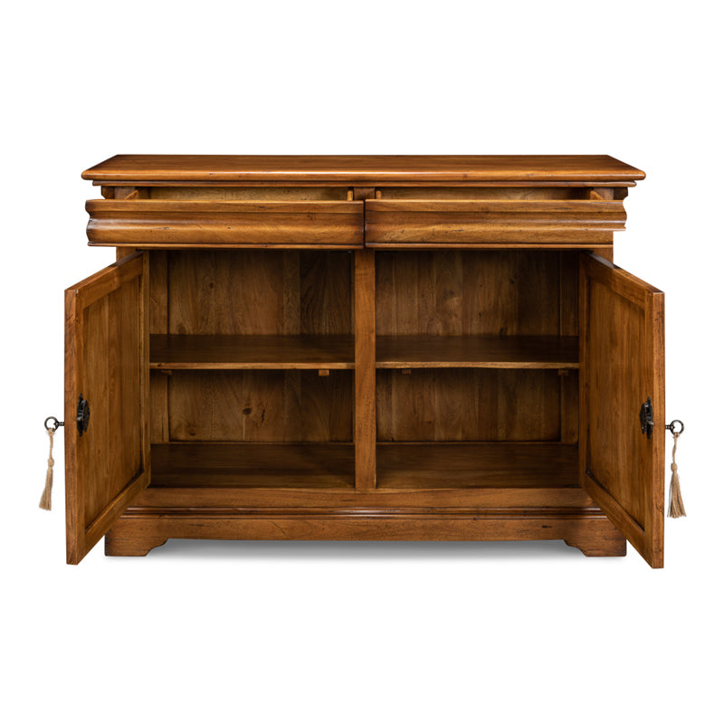 Charterhouse Cabinet