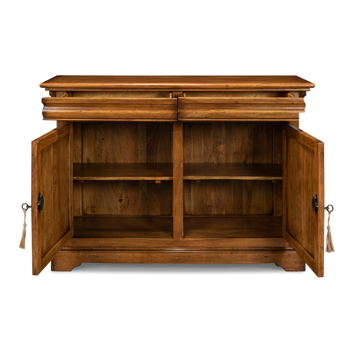 Charterhouse Cabinet