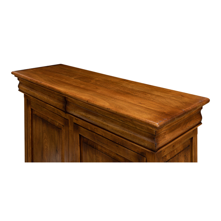 Charterhouse Cabinet
