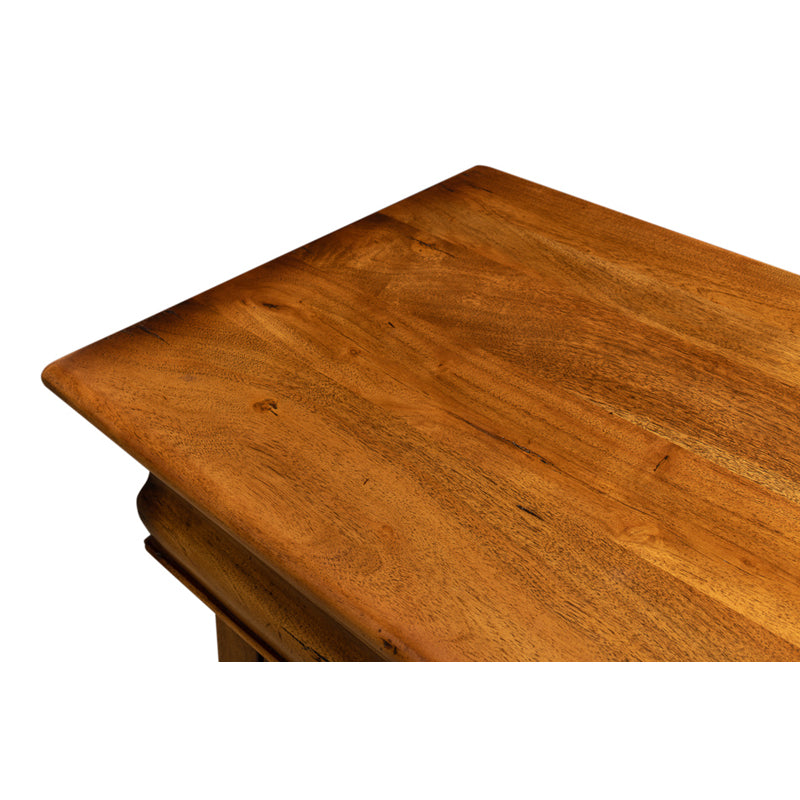 Charterhouse Cabinet
