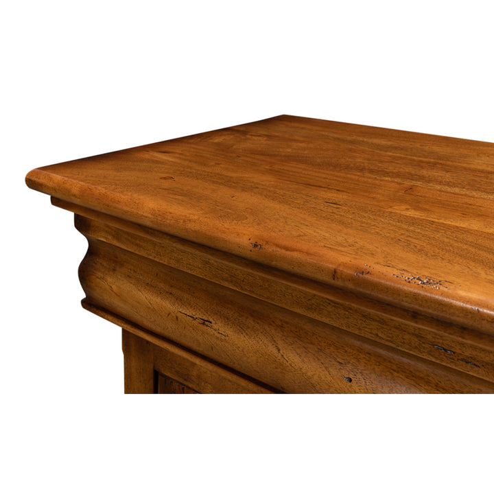 Charterhouse Cabinet