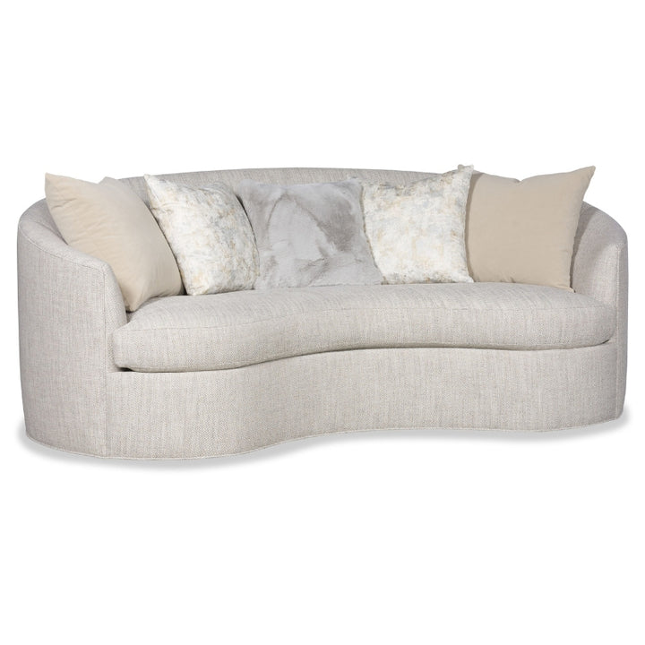 Lilly Sofa