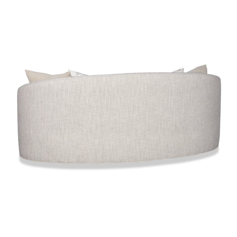 Lilly Sofa