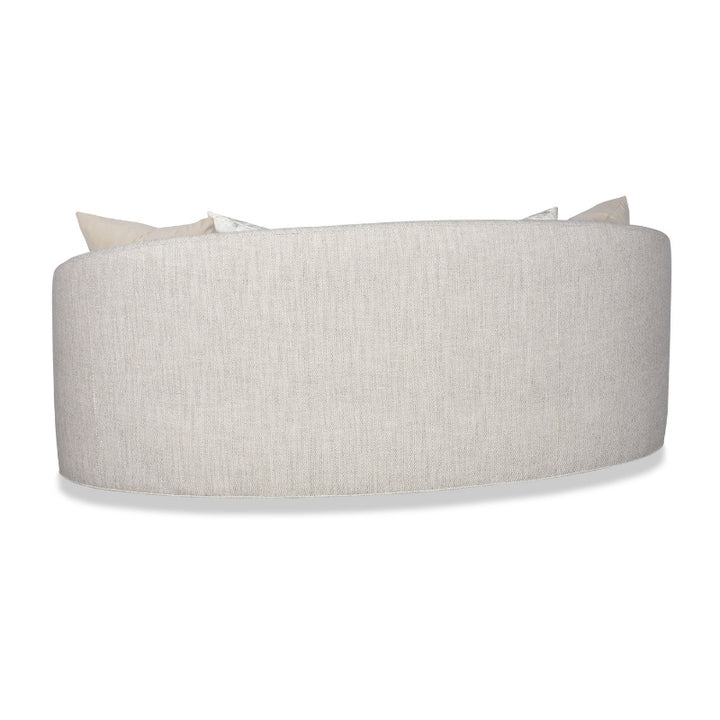 Lilly Sofa
