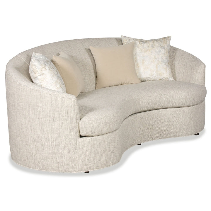 Lilly Sofa