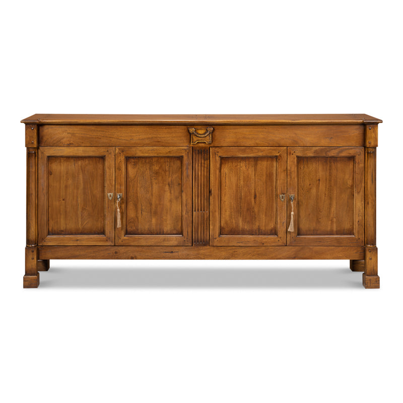 Caracole Credenza