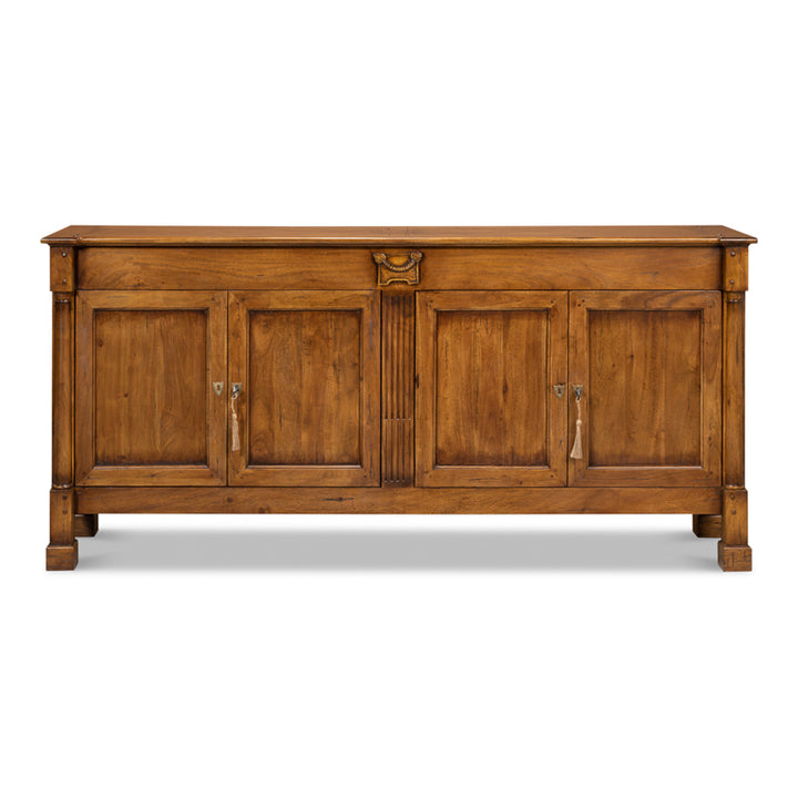 Caracole Credenza