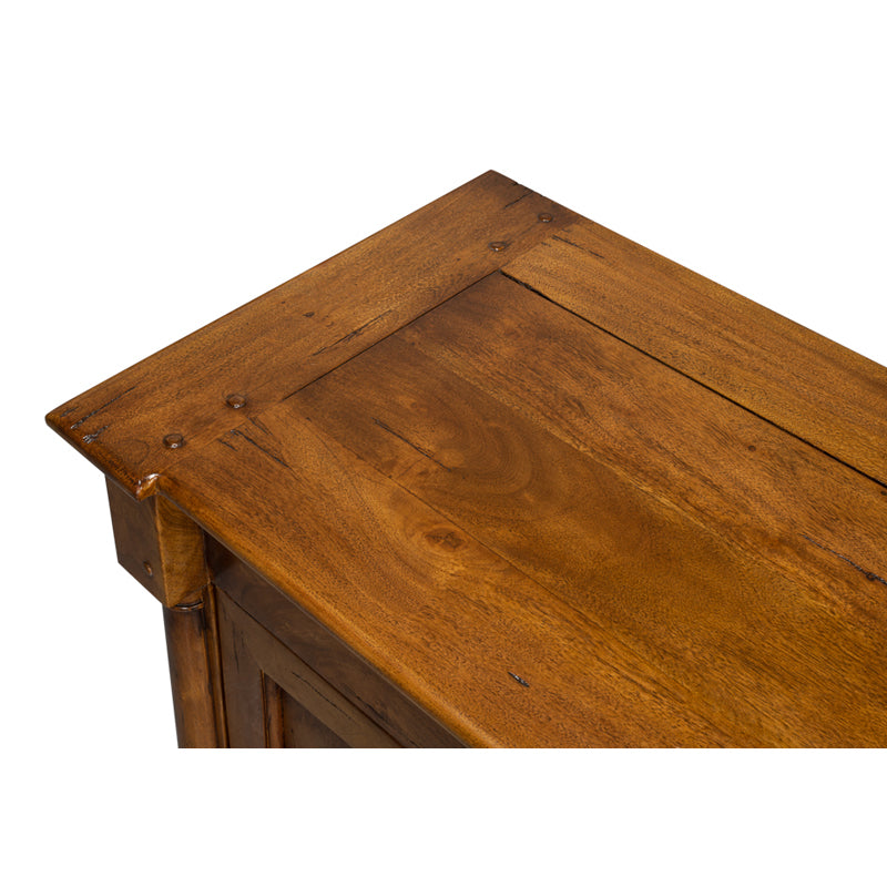 Caracole Credenza